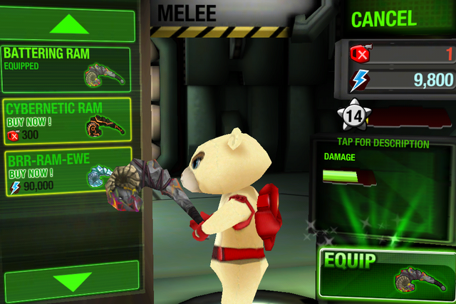 File:Battering ram.png