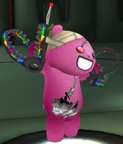 HuggyBiteMeCR