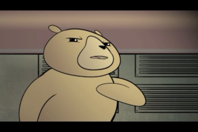 File:Wil from battle bears.png