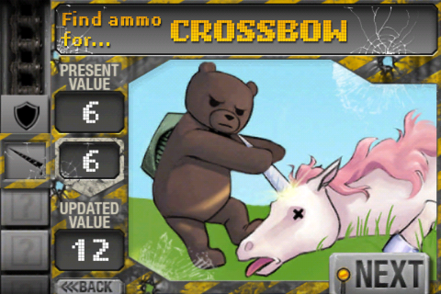 File:The crossbow.png