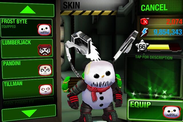 File:Frostbyte-front.jpg