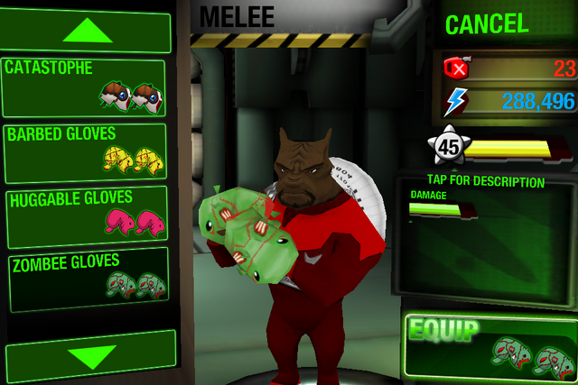 File:Gloves.png