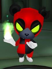 Jester2