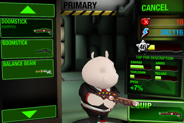 File:Doomstick.png