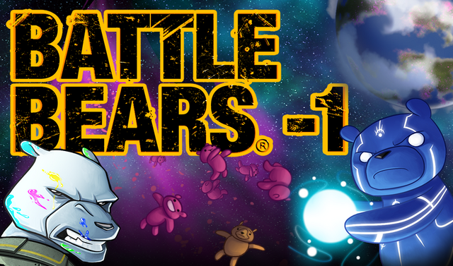 File:Battle Bears -1.png