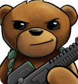 Thumbnail for version as of 07:09, February 4, 2012