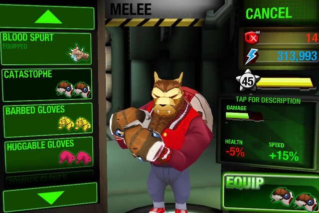 File:Catastrophe.png