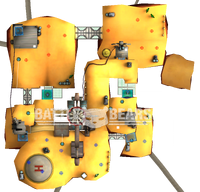 Desertmine