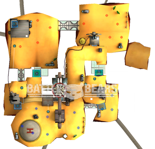 File:Desertmine.png