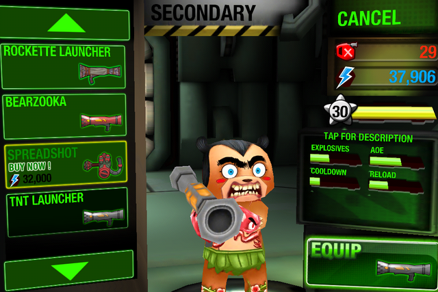 File:TNT Launcher.png