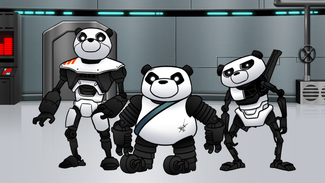 File:Delta bears.png