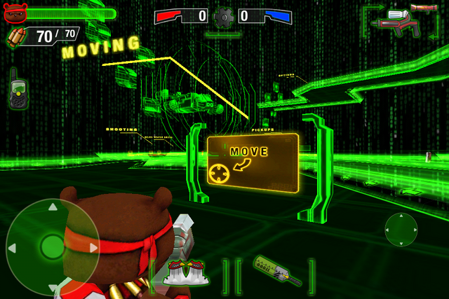 File:Tutorial-gameplay-old-controls-royale-142.png