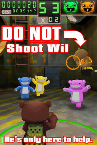 File:Battle-Bears-BLAST-2.png