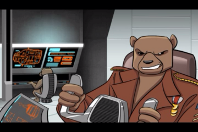 File:Malcum from battle bears.png