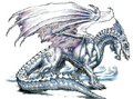 Thumbnail for version as of 07:18, February 15, 2012