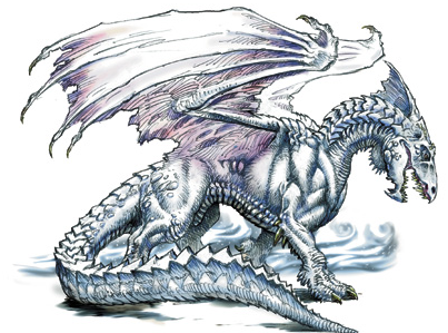 File:White Dragon.png