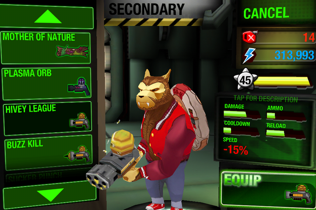 File:Hivey league.png