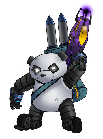 File:TILLMAN Blog.png