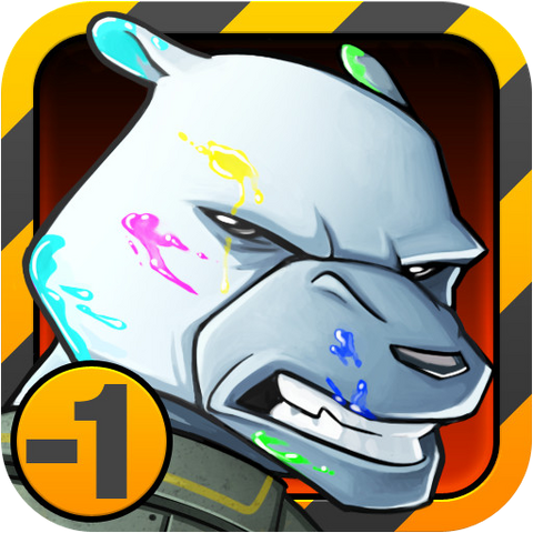 File:BATTLE BEARS -1.png