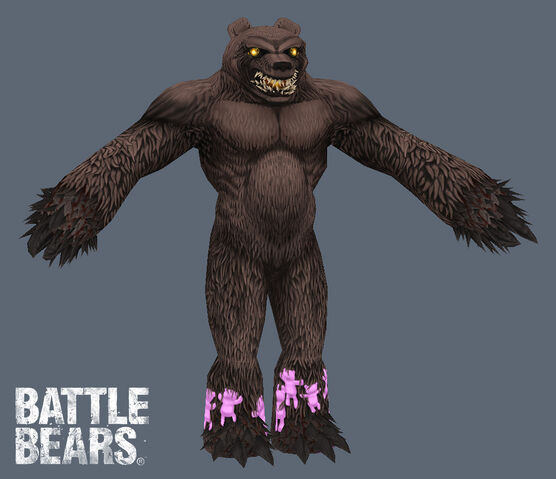 File:Colbear NoWires.jpg
