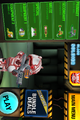 Thumbnail for version as of 20:51, October 21, 2012