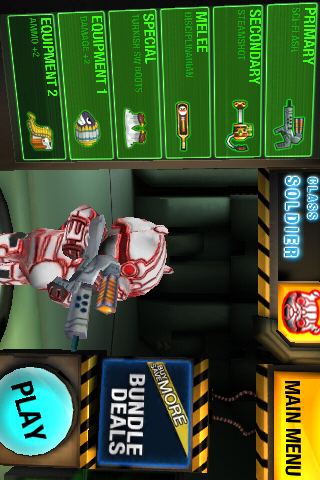File:IMG 0094-1-.png