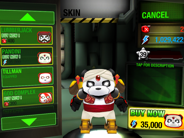 File:Pandini-front.png