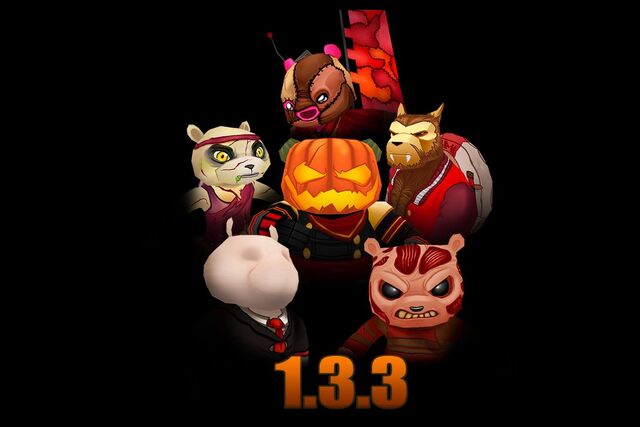 File:Update1.3.3-halloween-skin-compilation.jpg