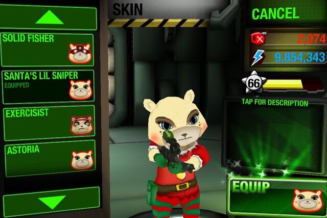 File:Santas-lil-sniper.jpg
