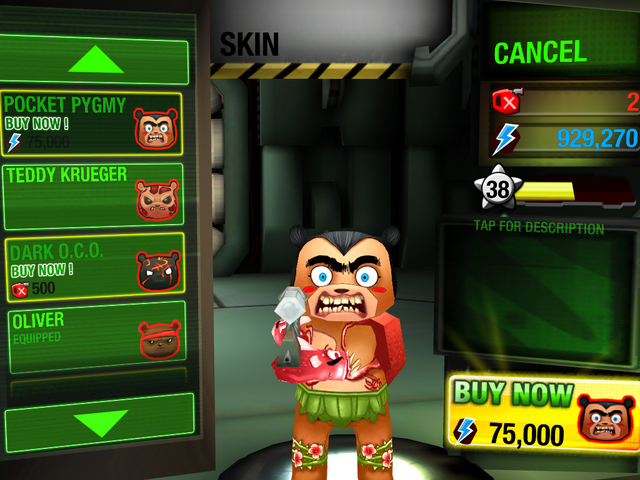 File:Pygmy-front.png