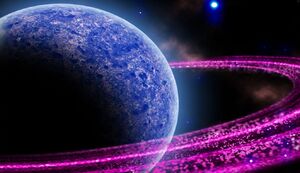 The Huggable Planet