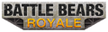 Thumbnail for version as of 00:46, February 26, 2012