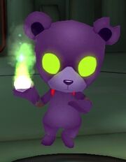 PurpleBotch2