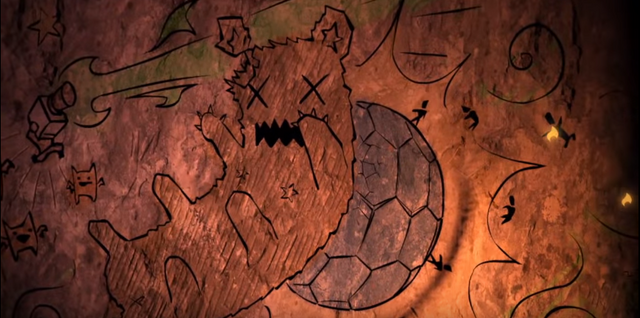 File:Hatty pit people.png