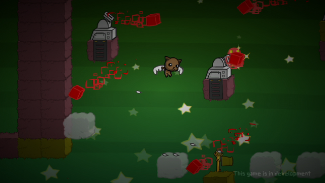 File:Flying.png