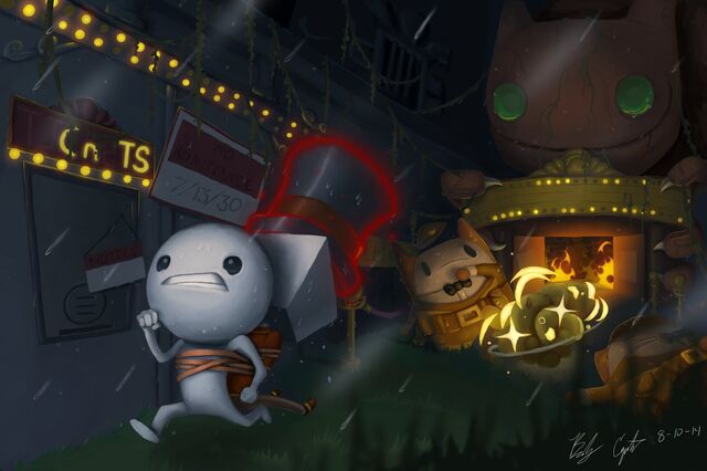 File:Gotta get back to mr boat by alpariart-d7ukzrp.jpg