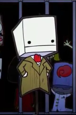 File:Hatty prison keeper.jpg