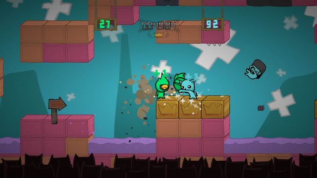 File:Koth4.jpg