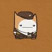 Catguard