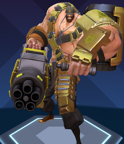 File:Montana skookum skin.png