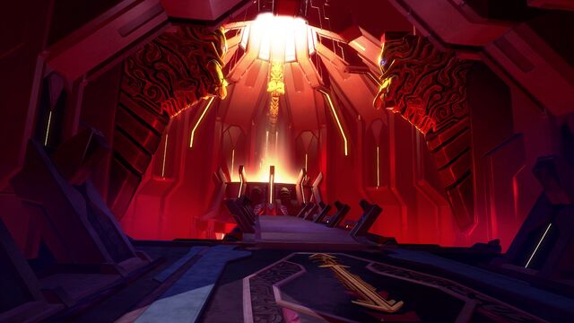 File:General-JenneritChamber.jpg