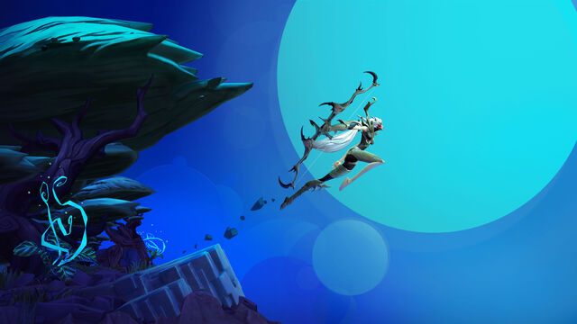 File:ThornJump Hires.jpg