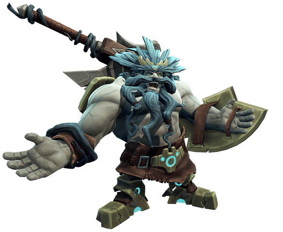 File:Render Boldur.png