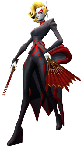 File:Render Deande.png