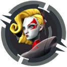 Deande - Icon
