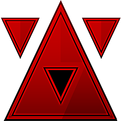 Jennerit Imperium