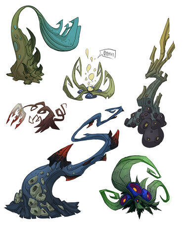 File:Ekkunar alien plants.jpg