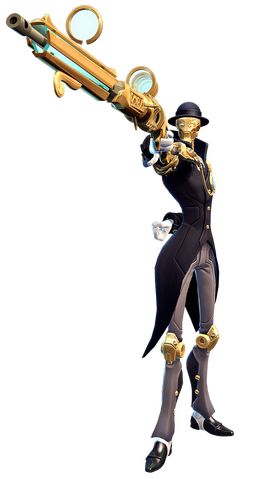 File:Render Marquis.png