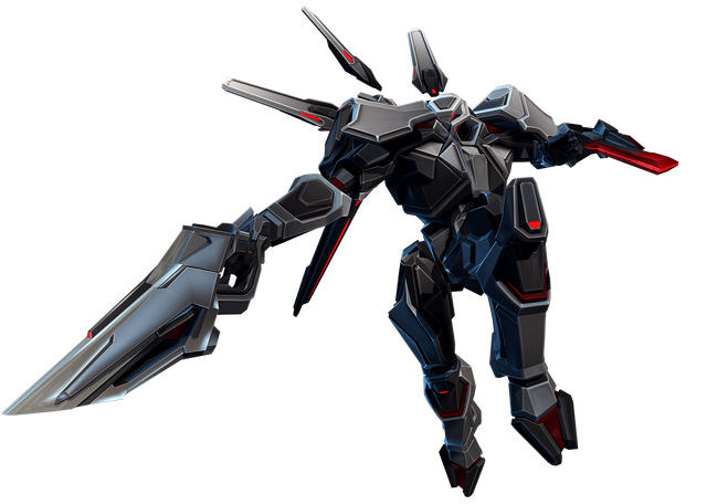 File:Render robot.png
