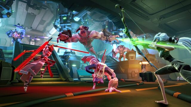File:2K Battleborn Rath Thorn.jpg